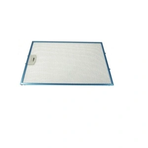 Filtru metalic hota Gorenje 38,5cm / 28cm