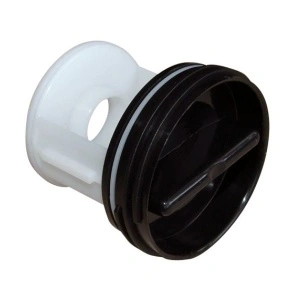 Filtru pompa masina de spalat Bosch, Siemens