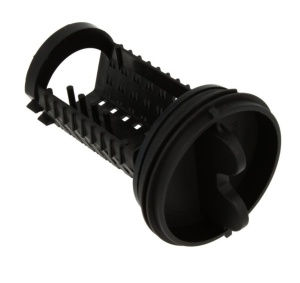 Filtru pompa masina de spalat Lg