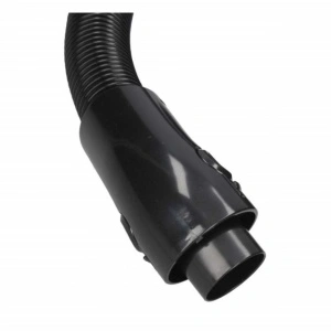 Furtun aspirator Gorenje - Img 2