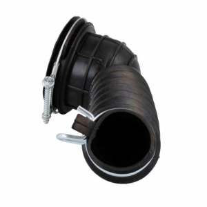 Furtun cuva pompa masina de spalat Arctic, Beko, Grundig - Img 3