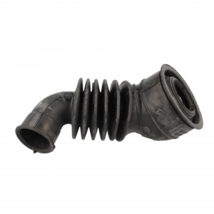 Furtun cuva pompa masina de spalat Indesit, Hotpoint Ariston - Img 2