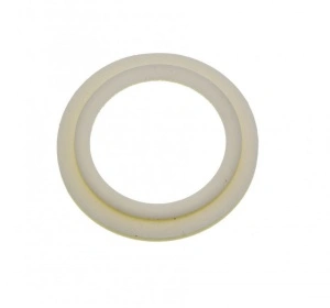 Garnitura expresor Delonghi 40 mm x 58,4 mm