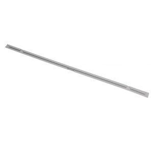 Garnitura superioara masina de spalat vase Beko