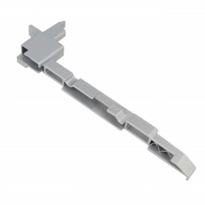 Mecanism inchidere aspirator Bosch, Zelmer - Img 2