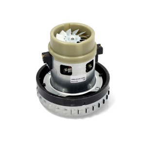 Motor aspirator Karcher WD3, 1400W