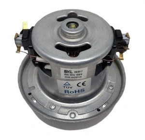 Motor aspirator universal 1200W