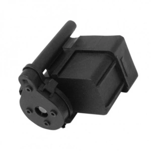 Pompa condensare uscator de rufe Arctic, Beko, Gorenje, Candy, Hoover, Electrolux, Aeg, Vortex, Heinner