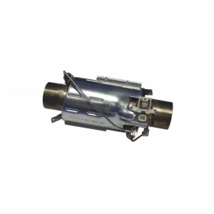 Rezistenta masina de spalat vase Aeg, Electrolux