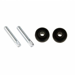 Role perie aspirator Rowenta