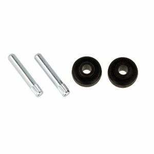 Role perie aspirator Rowenta