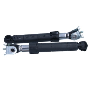Set amortizoare masina de spalat Indesit