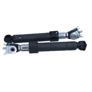 Set amortizoare masina de spalat Indesit