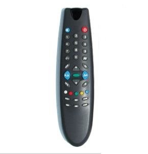 Telecomanda 12.1