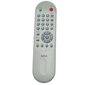 Telecomanda 5Z59