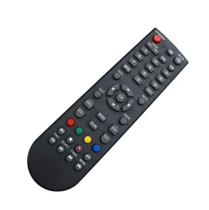Telecomanda Digi HD New