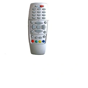 Telecomanda DREAMBOX