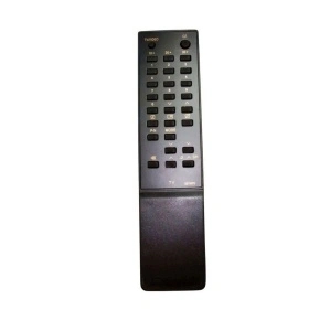 Telecomanda G0755PE