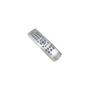 Telecomanda Humax RS-501