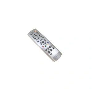 Telecomanda Humax RS-501