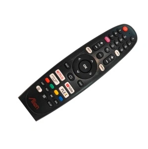 Telecomanda LCD Allview iPlay6000