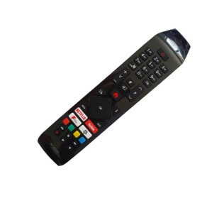 Telecomanda LCD Hitachi RC43140