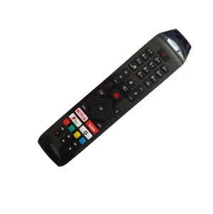 Telecomanda LCD Hitachi RC43140