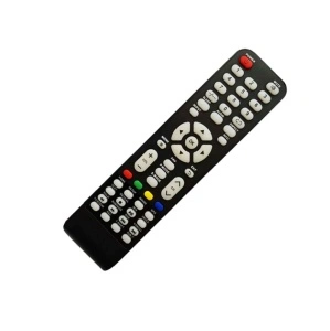 Telecomanda LCD LEGEND EE-T58S