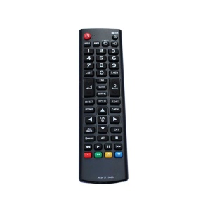 Telecomanda LCD LG AKB73715603