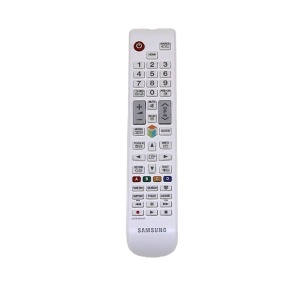 Telecomanda LCD Samsung AA59-00560A