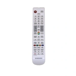 Telecomanda LCD Samsung AA59-00560A