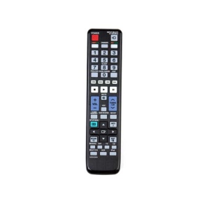 Telecomanda LCD Samsung AH59-02305A