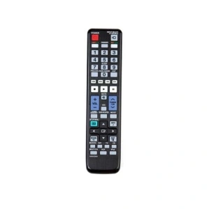 Telecomanda LCD Samsung AH59-02305A