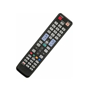 Telecomanda LCD Samsung BN59-01015A