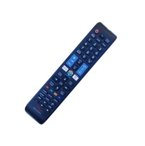 Telecomanda LCD SAMSUNG RM-D1078+2