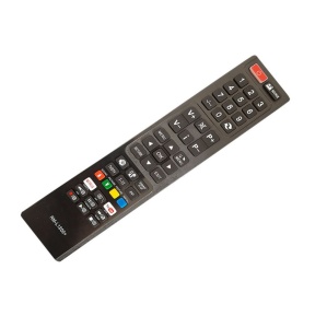 Telecomanda LCD Vestel, Akay, Bush RM-L1200+