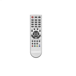 Telecomanda OPTICUM