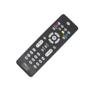 Telecomanda Philips LCD RC2023606/01