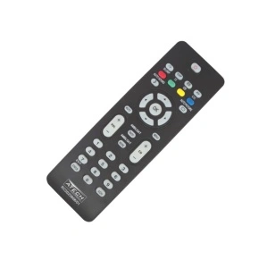 Telecomanda Philips LCD RC2023606/01