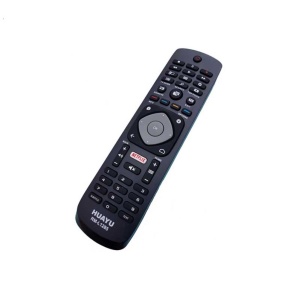 Telecomanda Philips RM-L1285 Netflix