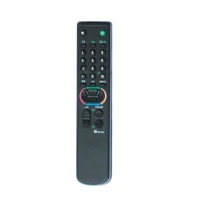 Telecomanda RM839
