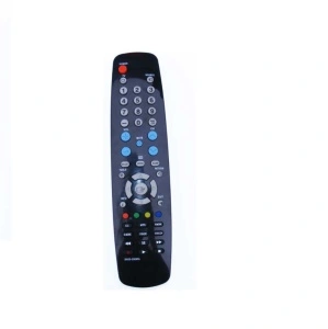 Telecomanda Samsung LCD BN59-00690A