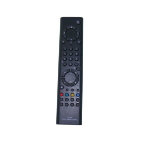 Telecomanda Sharp LCD RC5010-11