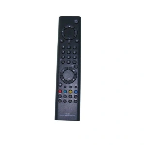 Telecomanda Sharp LCD RC5010-11