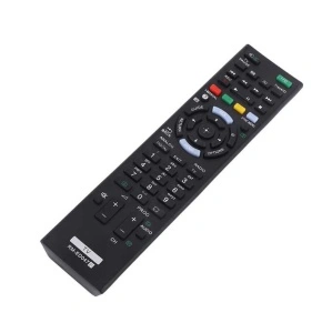 Telecomanda Sony LCD RM-ED047
