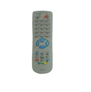 Telecomanda Toshiba CT-90163