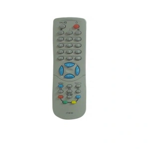 Telecomanda Toshiba CT-90163