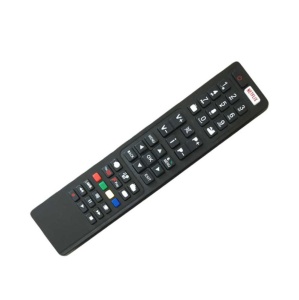 Telecomanda Vestel SNL0592 Netflix Youtube
