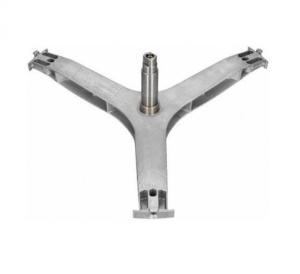 Tripoda masina de spalat Samsung - Lungime ax 11,7 cm