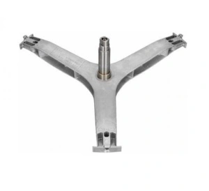 Tripoda masina de spalat Samsung - Lungime ax 11,7 cm
